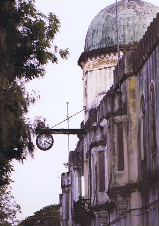 Zanzibar_StoneTown_2002_Img0090