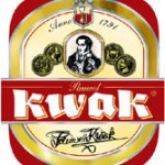 Pauwel Kwak