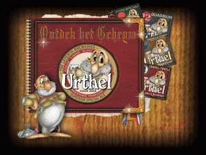 urthel5