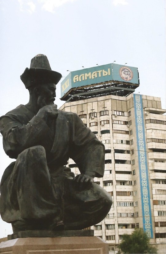 Kazachstan_Almati_2004_Img0013
