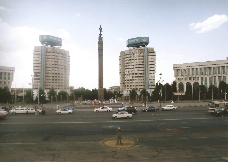 Kazachstan_Almati_2004_Img0015