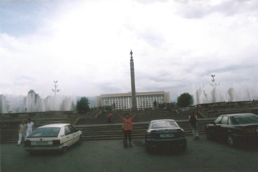 Kazachstan_Almati_2004_Img0016