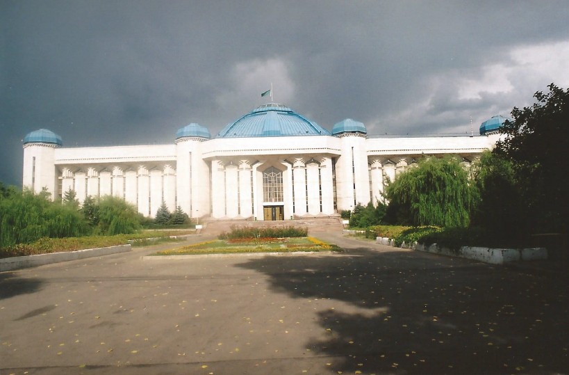 Kazachstan_Almati_2004_Img0019