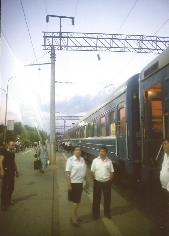 Kazachstan_Treinreis_2004_Img0000