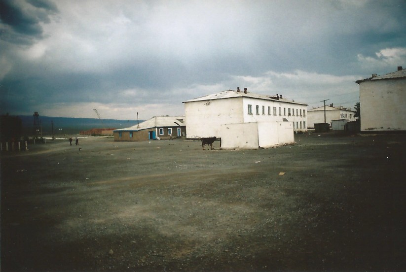 Kazachstan_Treinreis_2004_Img0018