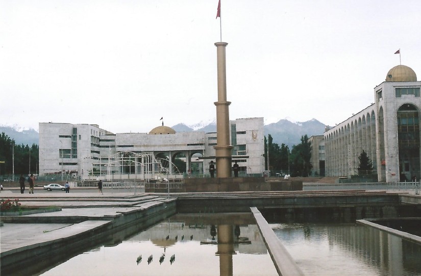 Kirgizstan_Bishkek_2004_Img0006