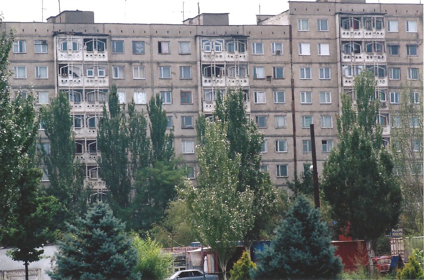 Kirgizstan_Bishkek_2004_Img0019