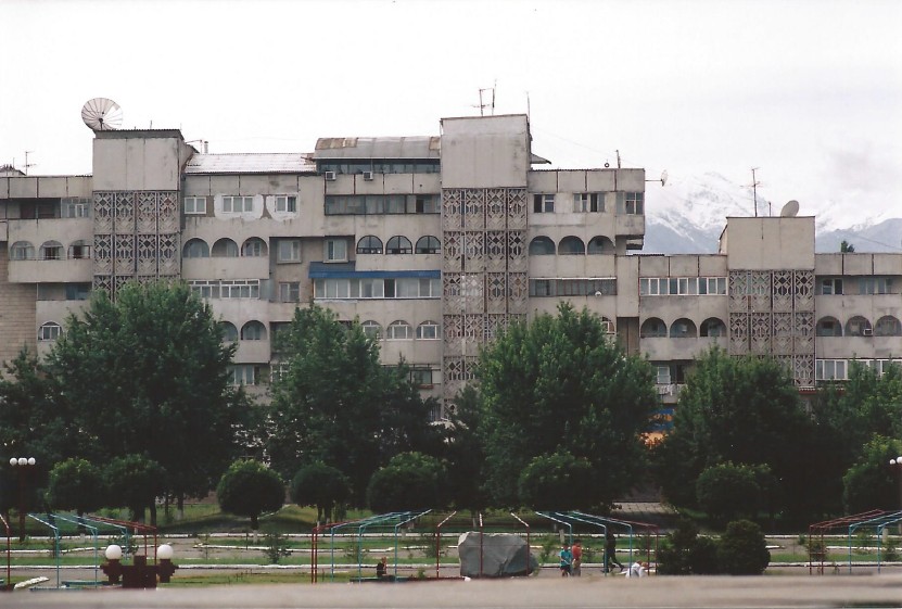 Kirgizstan_Bishkek_2004_Img0020