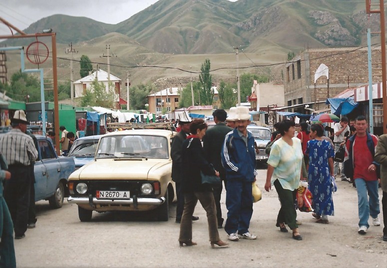 Kirgizstan_Naryn_2004_Img0003