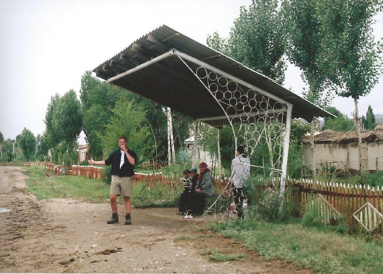 Kirgizstan_Naryn_2004_Img0023