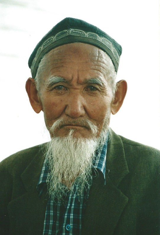 Kirgizstan_Osh_2004_Img0007