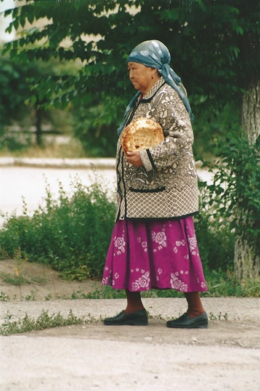 Kirgizstan_Osh_2004_Img0009