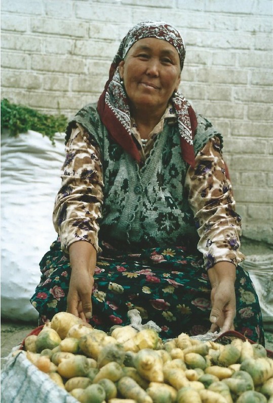 Kirgizstan_Osh_2004_Img0010