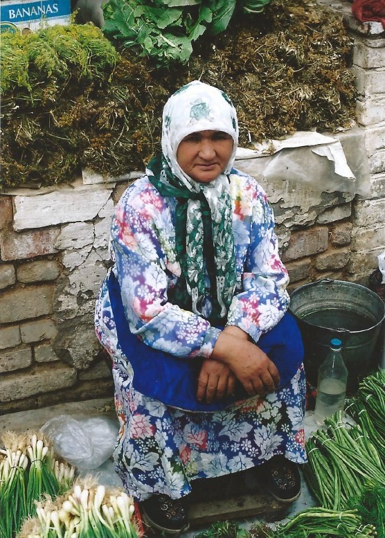 Kirgizstan_Osh_2004_Img0020