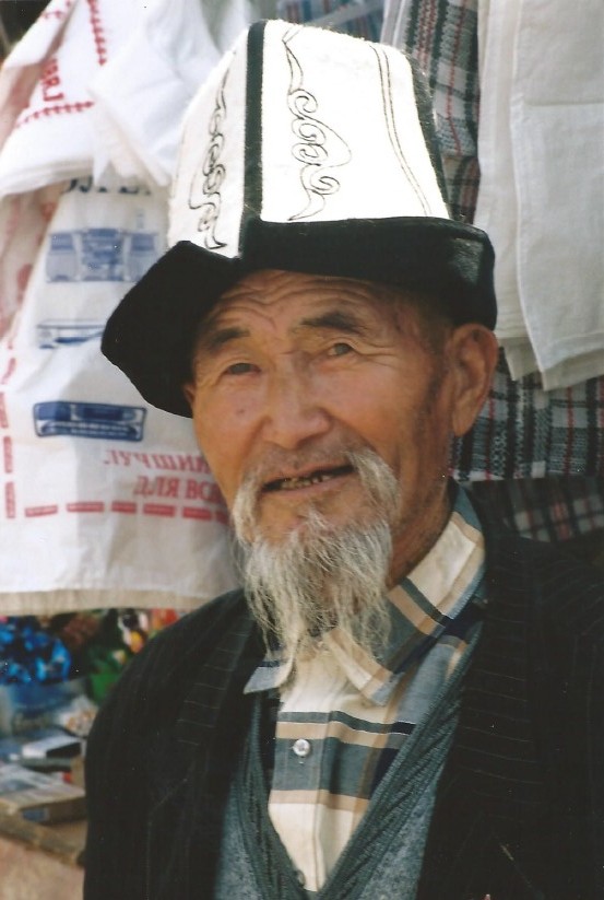 Kirgizstan_Osh_2004_Img0026