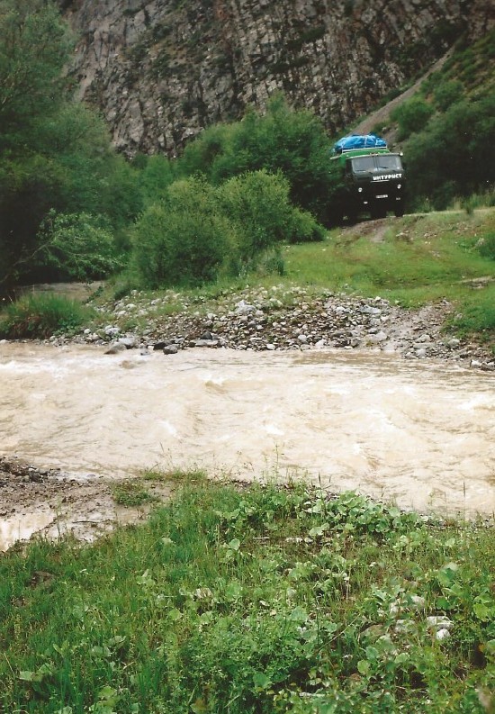 Kirgizstan_SongKul_2004_Img0001