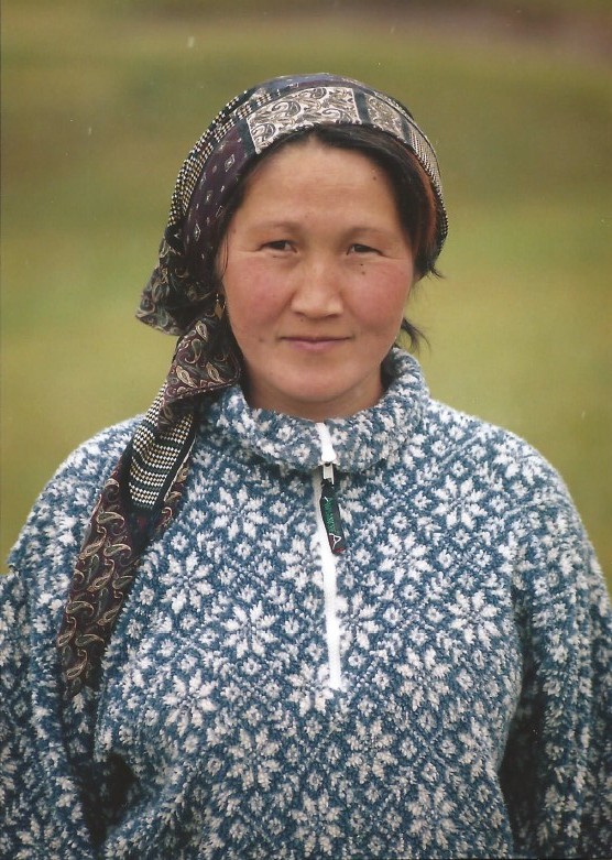 Kirgizstan_SongKul_2004_Img0021