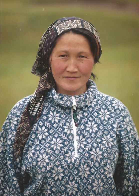 Kirgizstan_SongKul_2004_Img0021