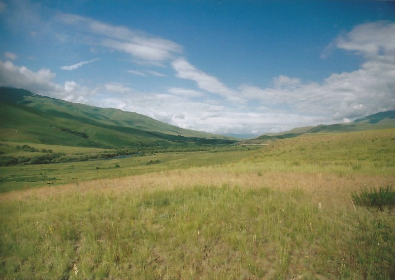 Kirgizstan_Suusamyr_2004_Img0004