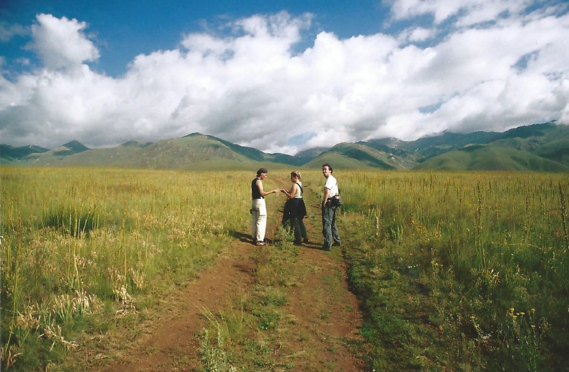 Kirgizstan_Suusamyr_2004_Img0009