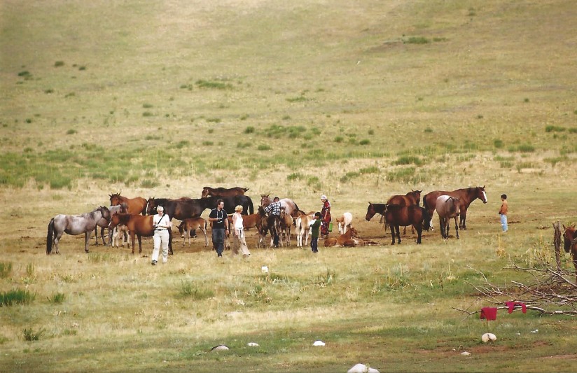 Kirgizstan_Suusamyr_2004_Img0013