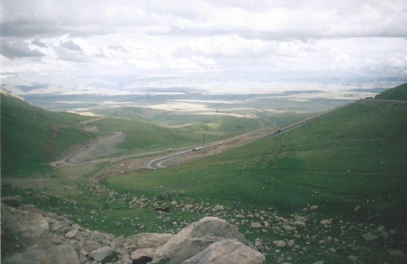 Kirgizstan_TuuAshu_2004_Img0014