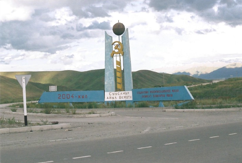 Kirgizstan_TuuAshu_2004_Img0015