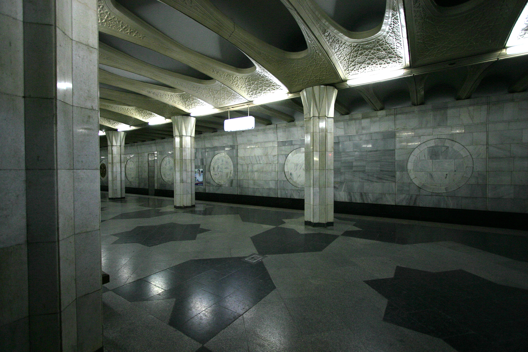 MetroTashkent_metro_drushbanarodov2