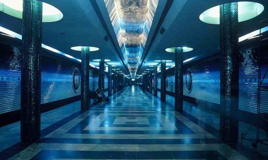 Metrokosmonavtlar01