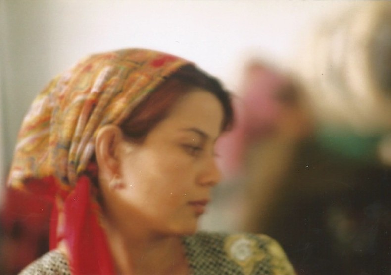 Oezbekistan_Margilan_2004_Img0012