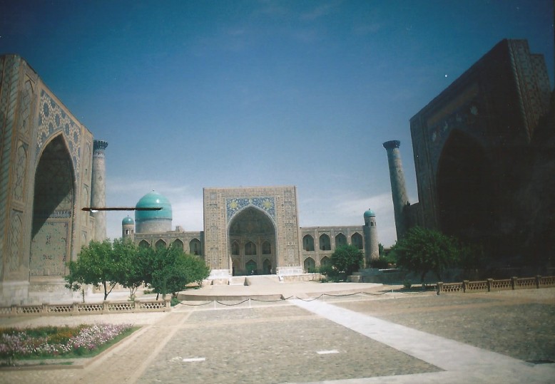 Oezbekistan_Registan_2004_Img0002