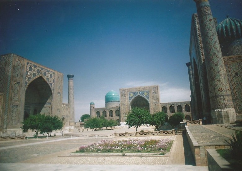 Oezbekistan_Registan_2004_Img0003