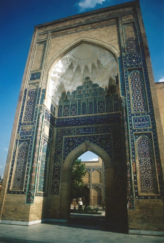 Oezbekistan_Samarkand_2004_Img0003
