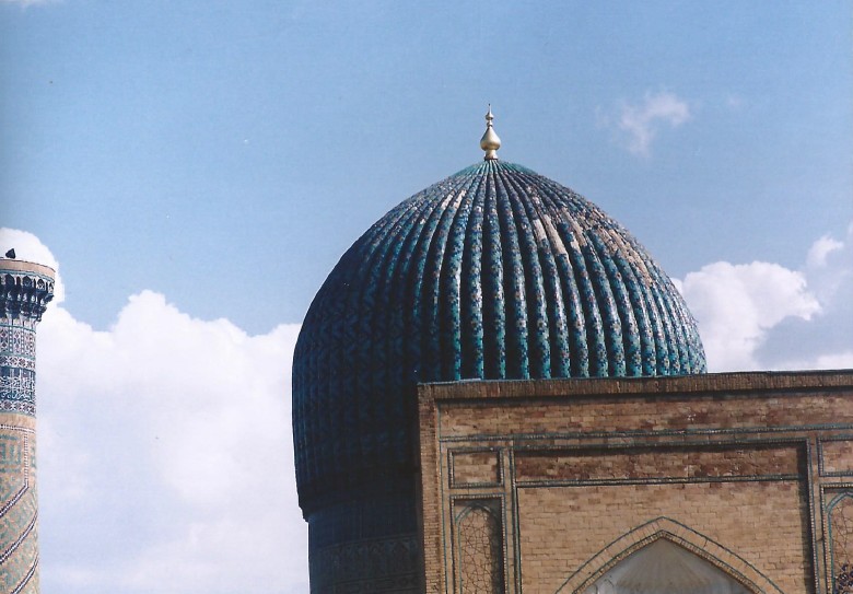 Oezbekistan_Samarkand_2004_Img0005