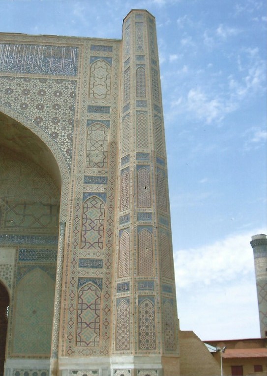 Oezbekistan_Samarkand_2004_Img0013