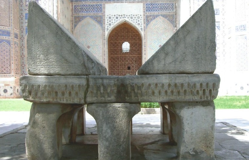 Oezbekistan_Samarkand_2004_Img0017