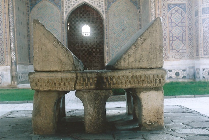 Oezbekistan_Samarkand_2004_Img0018