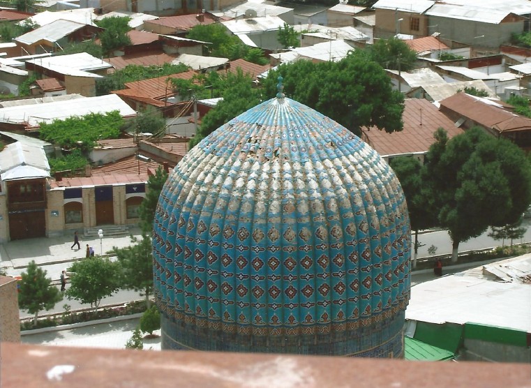 Oezbekistan_Samarkand_2004_Img0019