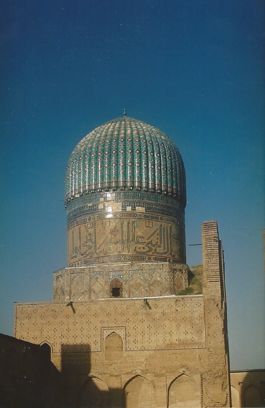 Oezbekistan_Samarkand_2004_Img0020