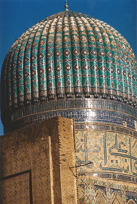 Oezbekistan_Samarkand_2004_Img0021