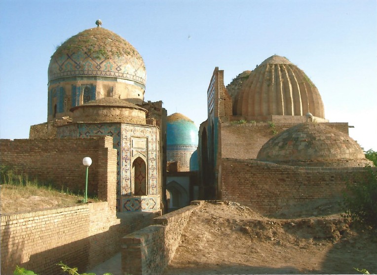 Oezbekistan_Shah_i_Zinda_2004_Img0007