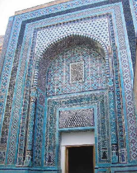 Oezbekistan_Shah_i_Zinda_2004_Img0009a