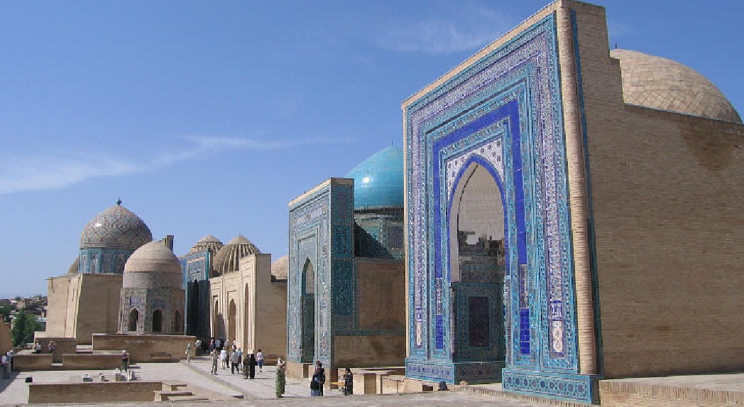 Oezbekistan_Shah_i_Zinda_2004_Img0009h