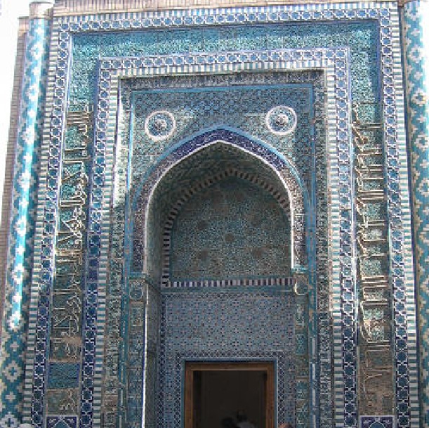 Oezbekistan_Shah_i_Zinda_2004_Img0009i