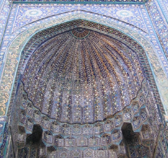 Oezbekistan_Shah_i_Zinda_2004_Img0014b