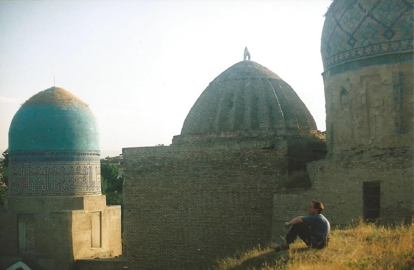 Oezbekistan_Shah_i_Zinda_2004_Img0023