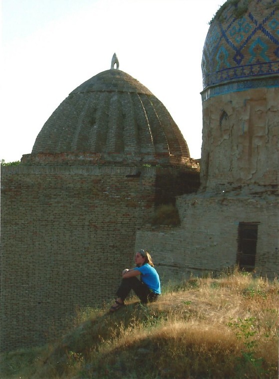 Oezbekistan_Shah_i_Zinda_2004_Img0024