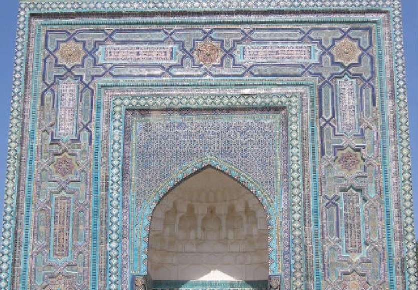 Oezbekistan_Shah_i_Zinda_2004_Img0035a