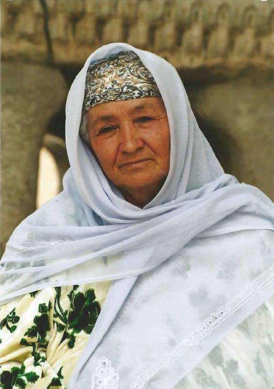 Oezbekistan_Shah_i_Zinda_2004_Img0038a