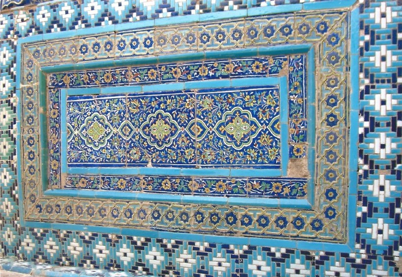 Oezbekistan_Shah_i_Zinda_2004_Img0045